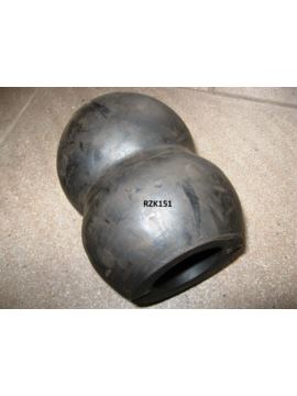 Odbojnik duży 130mmx96mm