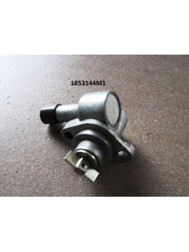 Przekładnia licznika motogodzin