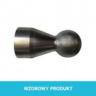 Wzorowy produkt