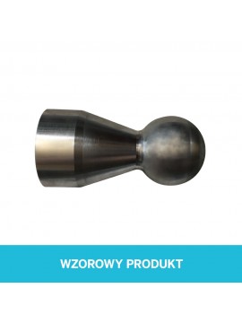 Wzorowy produkt