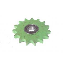 Koło łańcuchowe napinające Z-15 3/4"