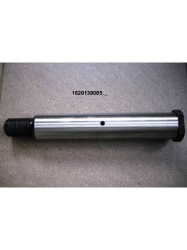 Sworzeń osi przedniej