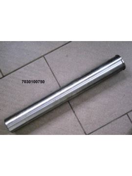 Człon III siłownika