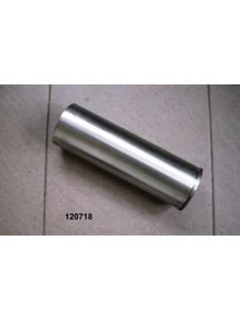 Nurnik zewnetrzny duży 4t