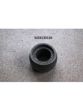 Rolka dźwigni sterującej