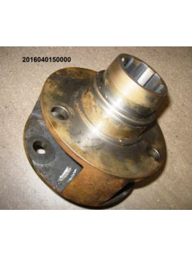 Kosz satelit przekładni RCW 5