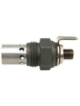 Świeca płomieniowa