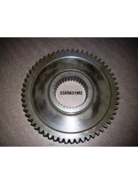 Koło zębate pośrednie Z-57