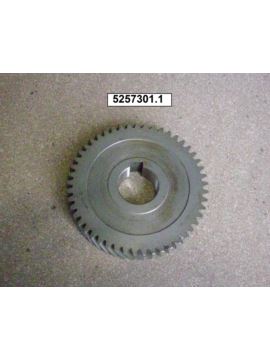 Koło zębate przekładni Z-49