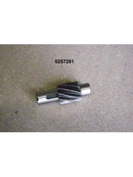 Zębatka przekładni Z-10