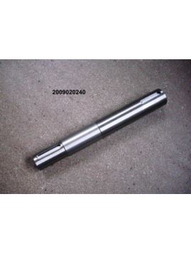 Wałek przeklani fi 22 mm/25 mm