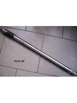 Wał wyjściowy PK-01-06