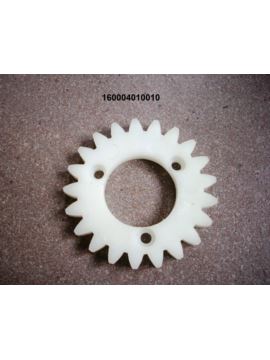 Koło zębate Z-21