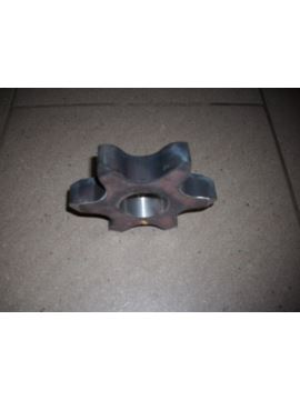 Koło łańcuchowe Z-5