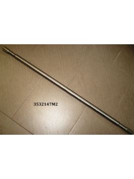 Wał napędowy MF L-1200