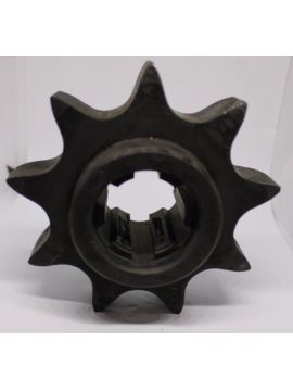 Koło łańcuchowe z-9