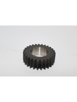 Koło zębate z-27