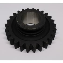 Koło zębate z-26