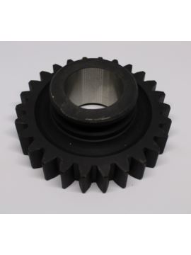 Koło zębate z-26
