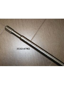 Wał napędowy MF L-1200