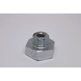 Złączka redukcyjna