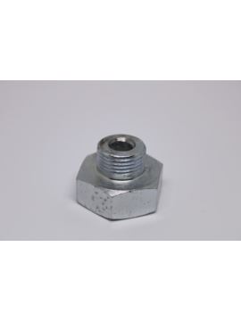 Złączka redukcyjna