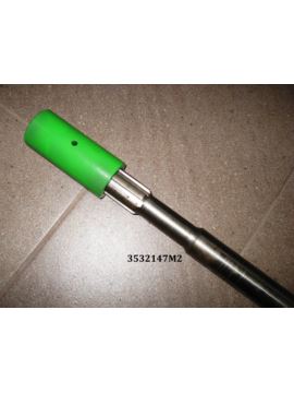 Wał napędowy MF L-1200