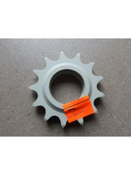 Koło łańcuchowe Z-13 1" napinające