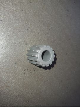 Koło zębate z-14