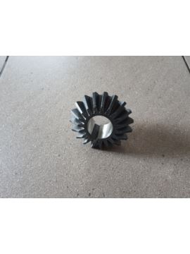 Koło stożkowe z-19