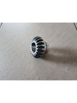 Koło stożkowe z-20