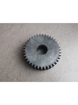 Koło zębate przekładni Z-32 wielowpust