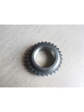 Koło zębate skrzyni biegów Z-28 Deutz
