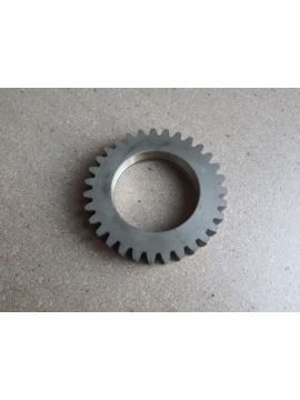 Koło zębate Z-31
