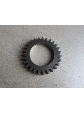 Koło zębate Z-27