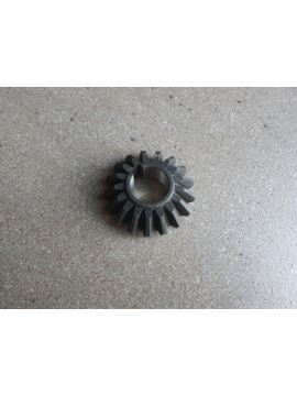 Koło stożkowe Z-17 Kverneland