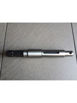 Wałek WOM Pottinger MEX