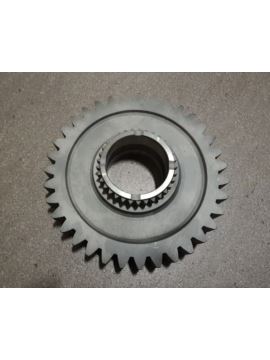 Koło zębate Ursus Z-35