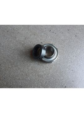 Łożysko wałka podbieracza