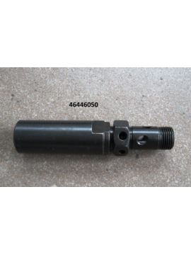 Zawór bezp. pompy podnośnika