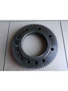 Koło zębate Z-73 łyżki chwytakowej GM8 GM10
