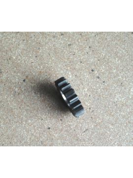 Koło przekładni ustawienia wysiewu