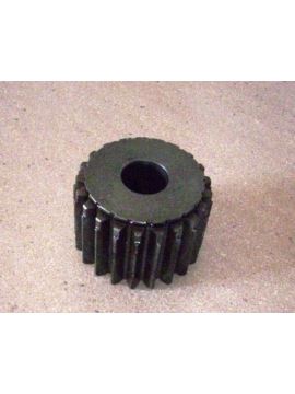 Koło zębate przekładni Z-21 wysokie