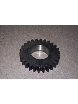 Kolo zębate Z-26 fi 55 mm