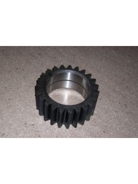 Kolo zębate przekładni Z-23, fi-67mm, h-47 mm