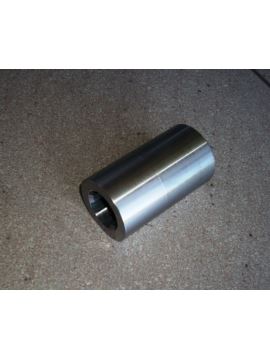 Tuleja WOM do wspawania