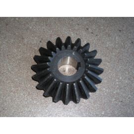 Koło stożkowe Z-20 fi-30 mm