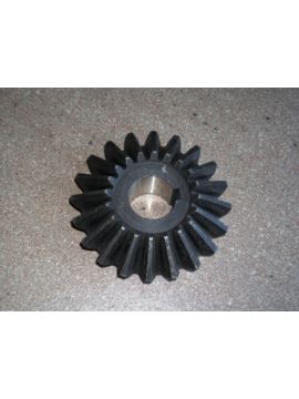 Koło stożkowe Z-20 fi-30 mm