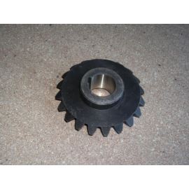 Koło stożkowe Z-20 fi-30 mm