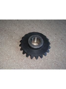 Koło stożkowe Z-20 fi-30 mm